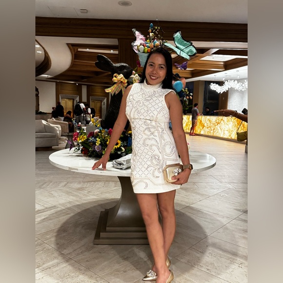 Bebe brand - Picture 2 of 4